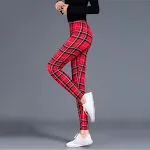 5 Style