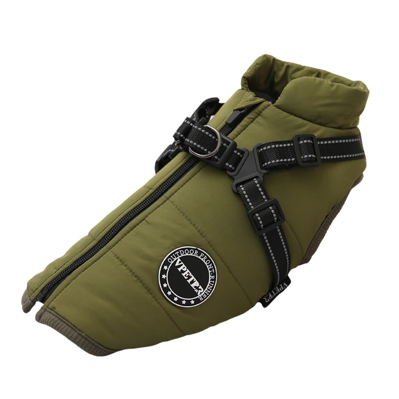product image - 4