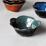 miniatures image - 7