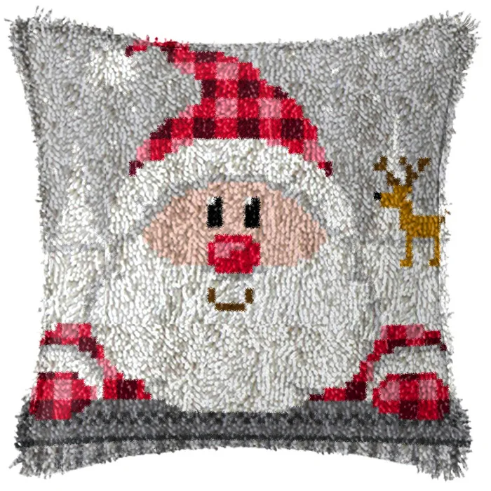 product image - 9