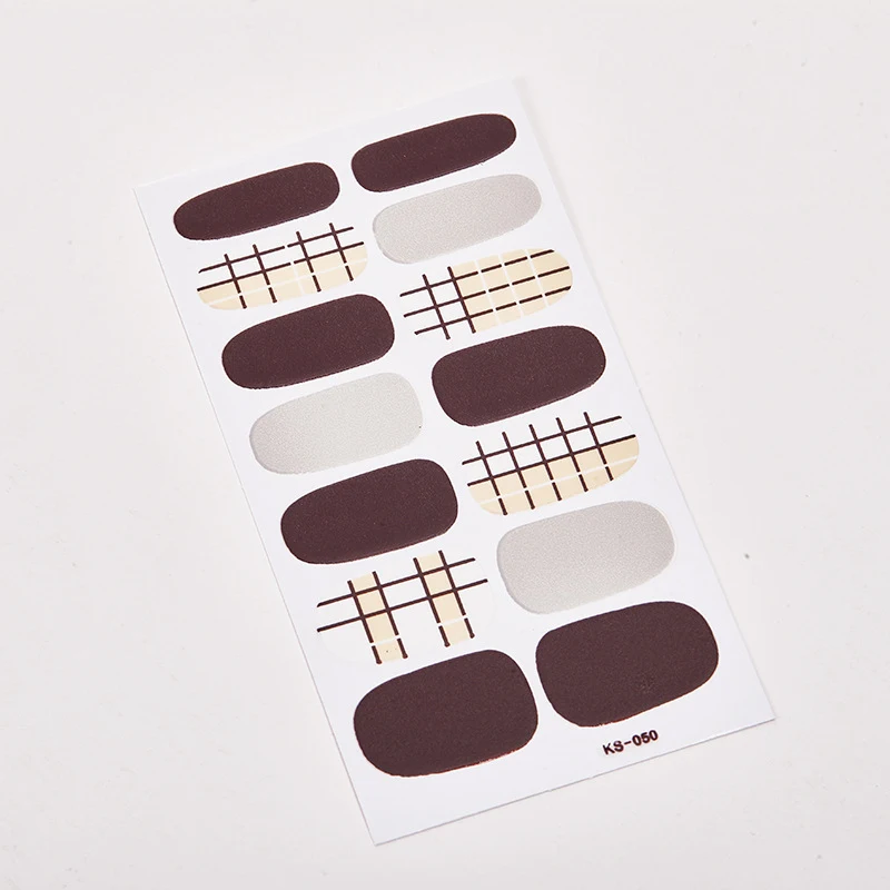 product image - 8