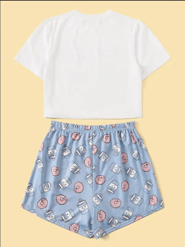 product image - 0