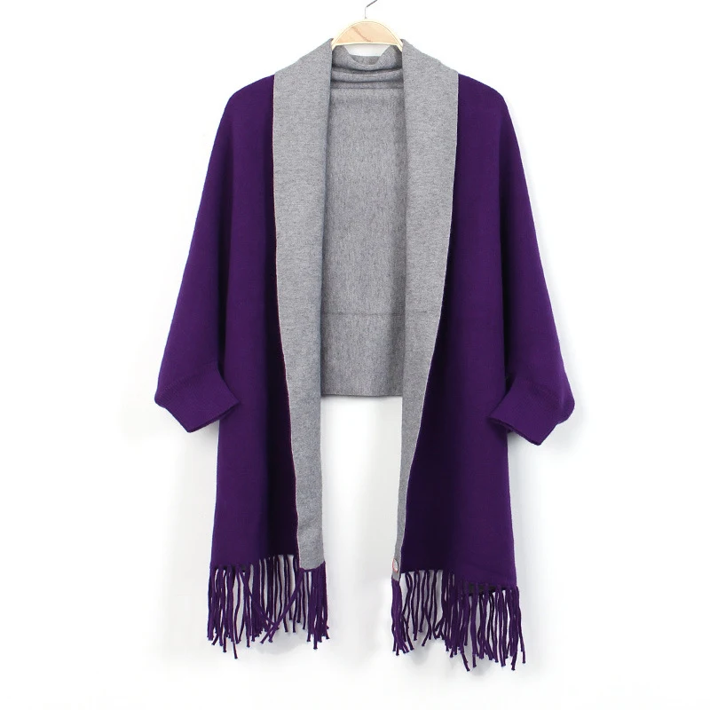 product image - 18