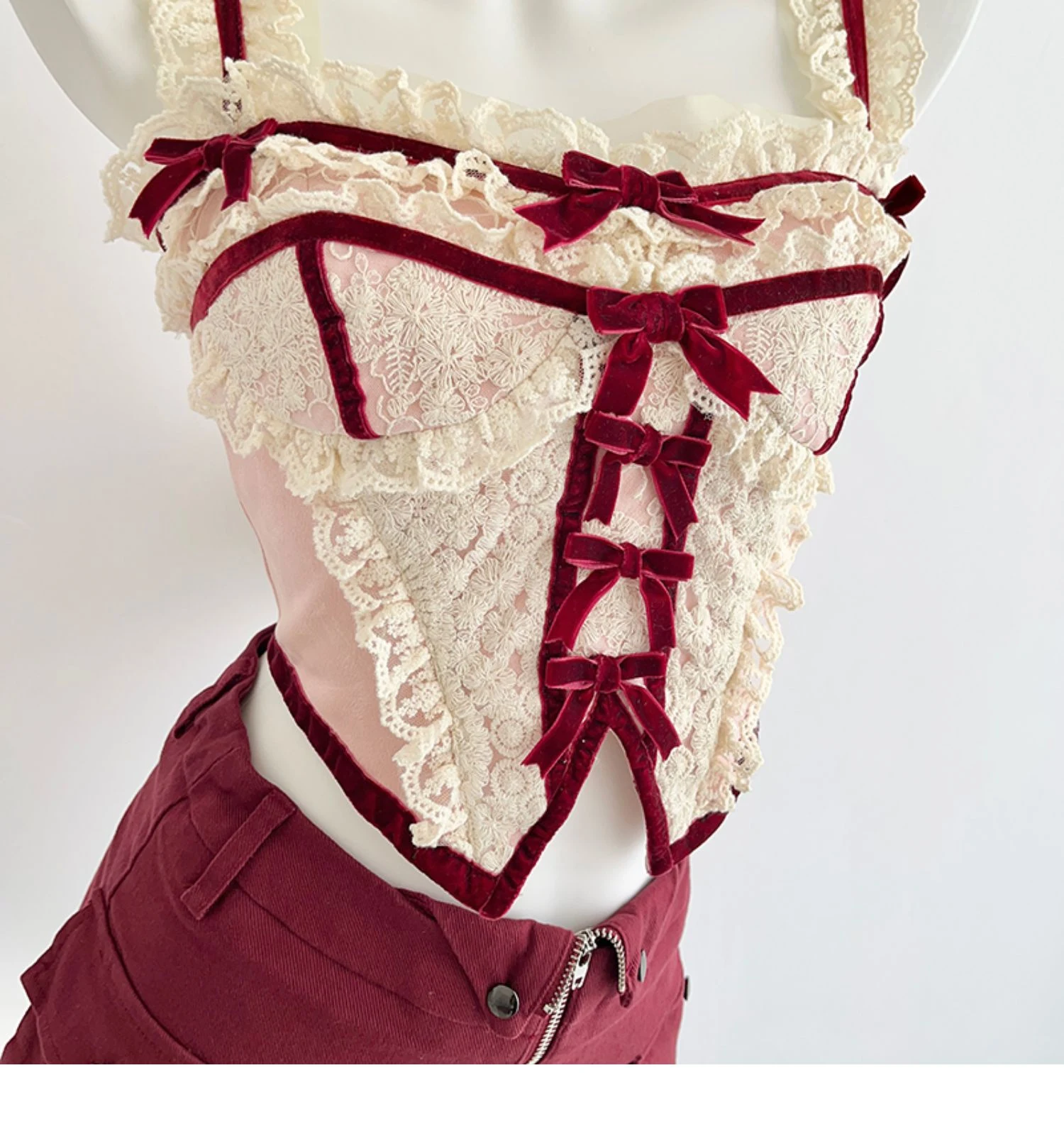product image - 18