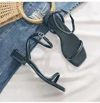 miniatures image - 6