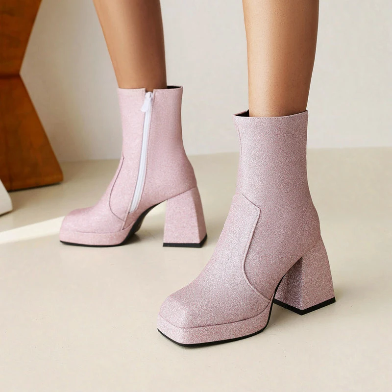 product image - 11