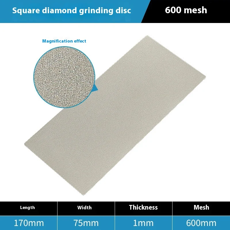 product image - 7