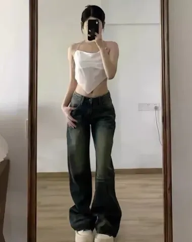 Image product - 0