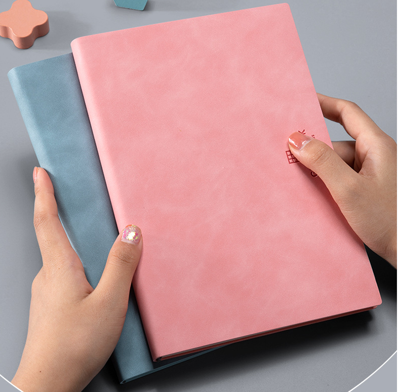 product image - 6