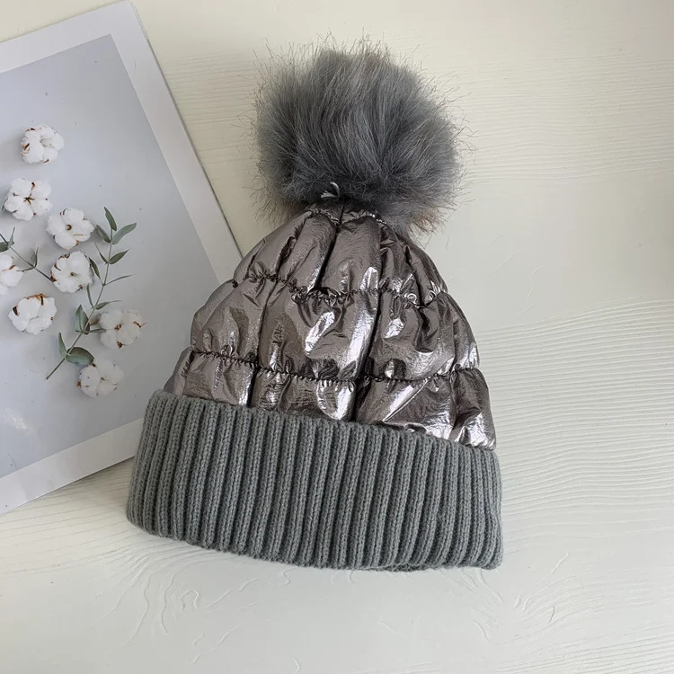 product image - 10