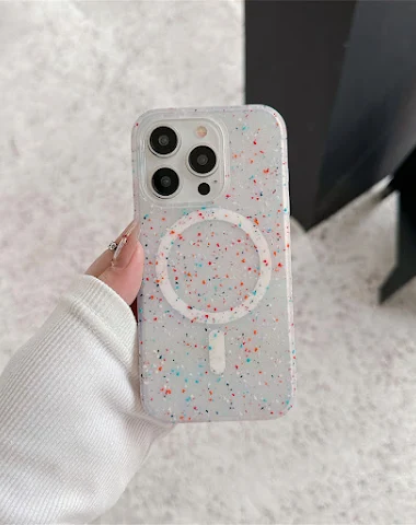 Image product - 1