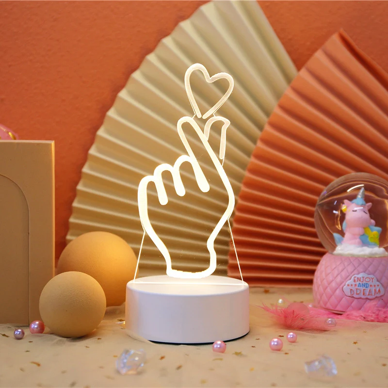 product image - 18