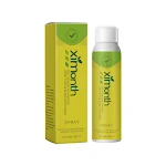 Creme para tratamento de dores nas articulações e cura óssea Alívio eficaz para articulações e ossos, promovendo a recuperação natural e mobilidade. — foto 1