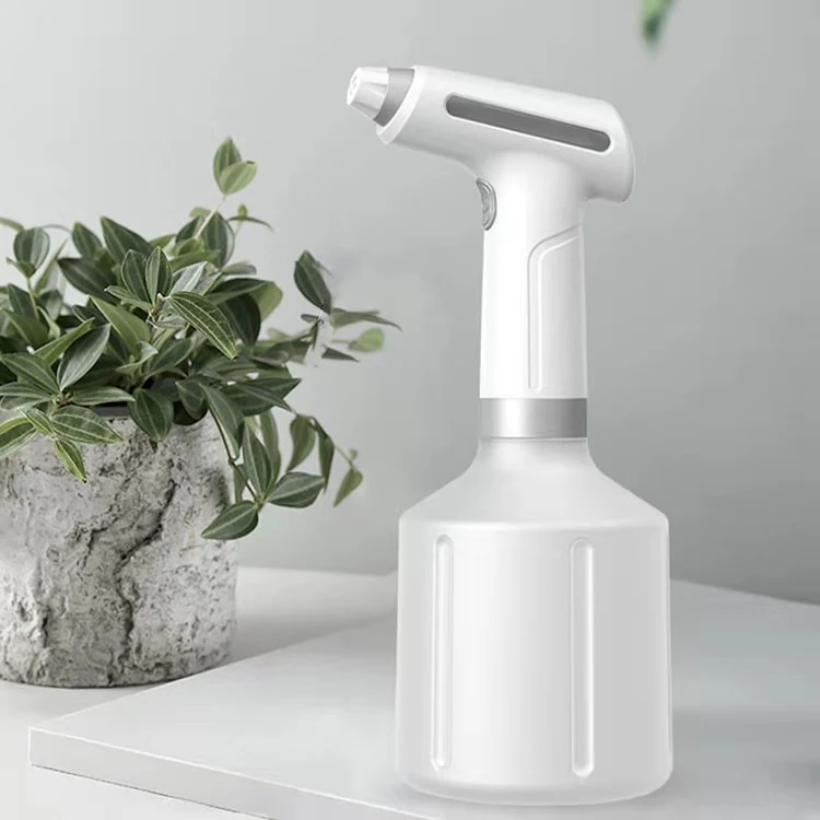 product image - 3