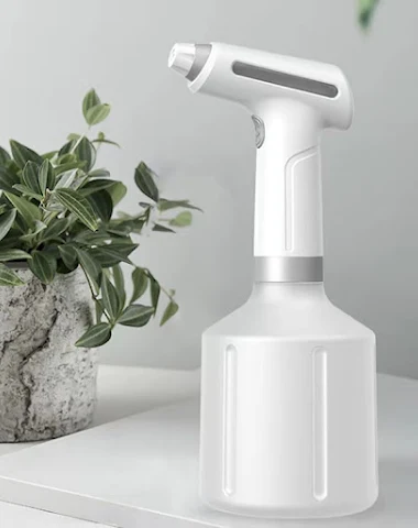 Image product - 3