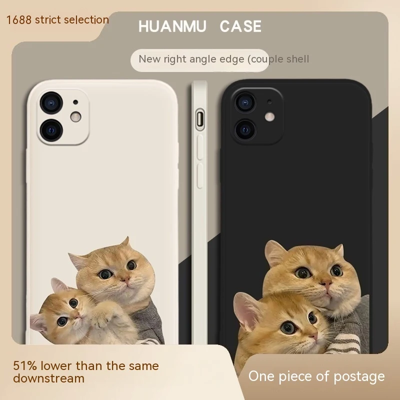 product image - 10