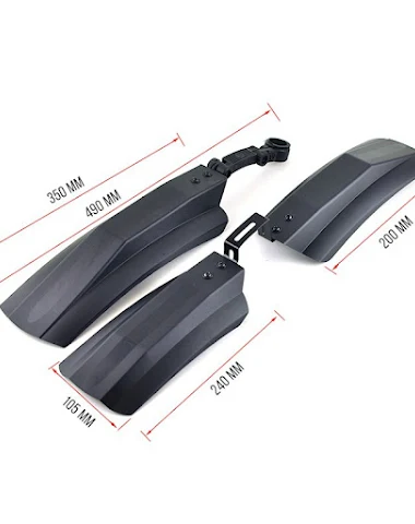Image product - 0
