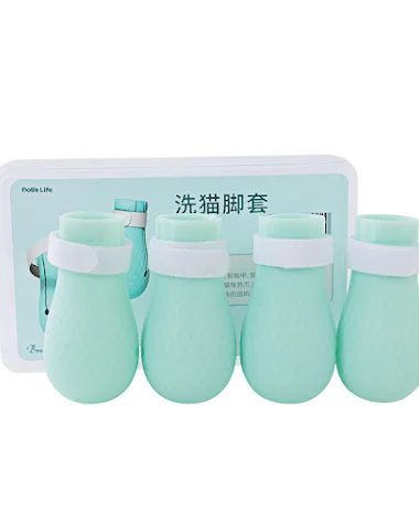 Image product - 0