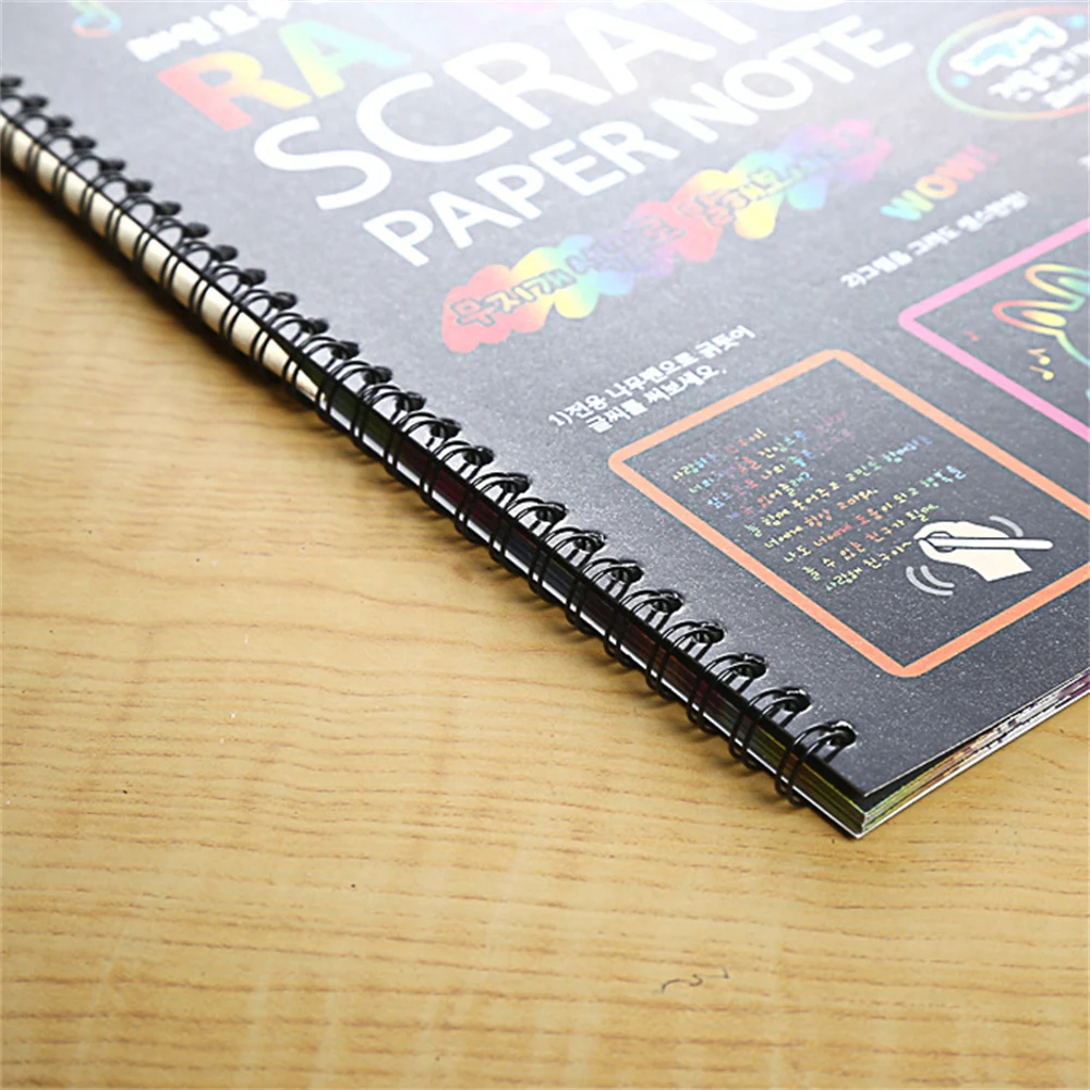 product image - 3