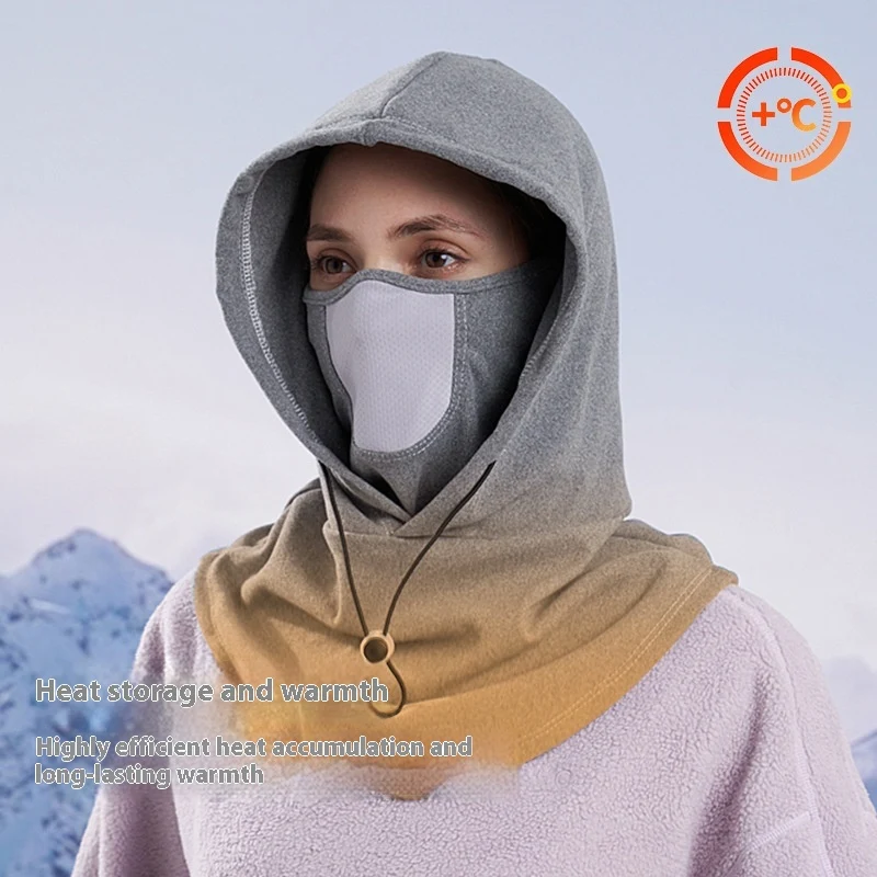 product image - 7