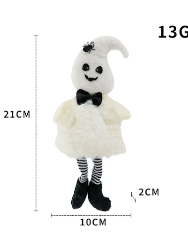 Image product - 0