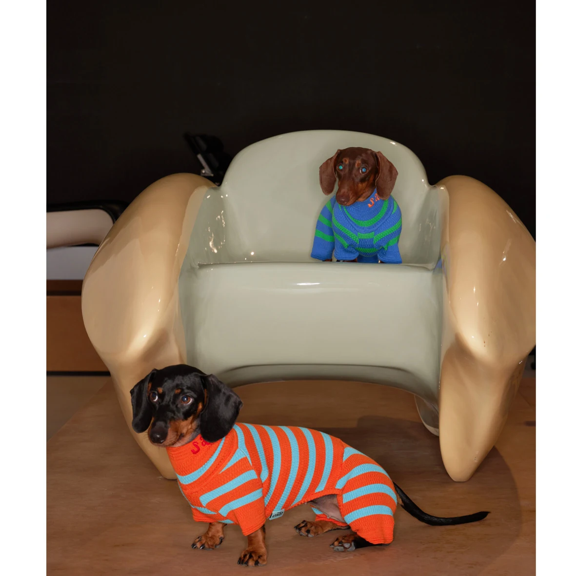 product image - 2