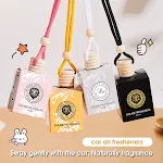 miniatures image - 1