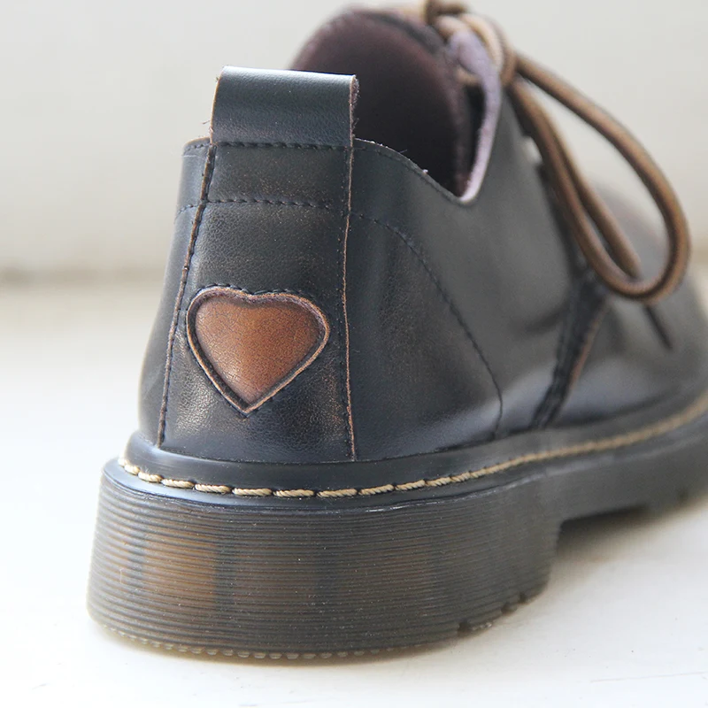 product image - 22