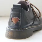 miniatures image - 22