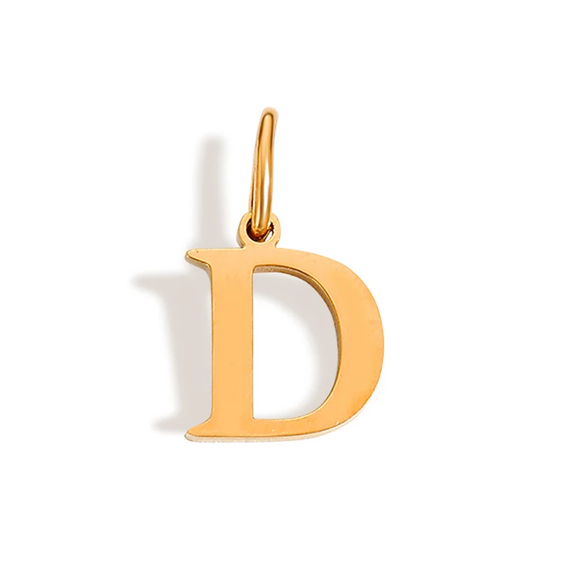26 Letras Pingente Casal Pulseira Colar Pingente Inglês Celebre o Amor com Este Lindo Conjunto Presente Perfeito Para Ele ou Ela — foto 71