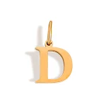 26 Letras Pingente Casal Pulseira Colar Pingente Inglês Celebre o Amor com Este Lindo Conjunto Presente Perfeito Para Ele ou Ela — foto 71