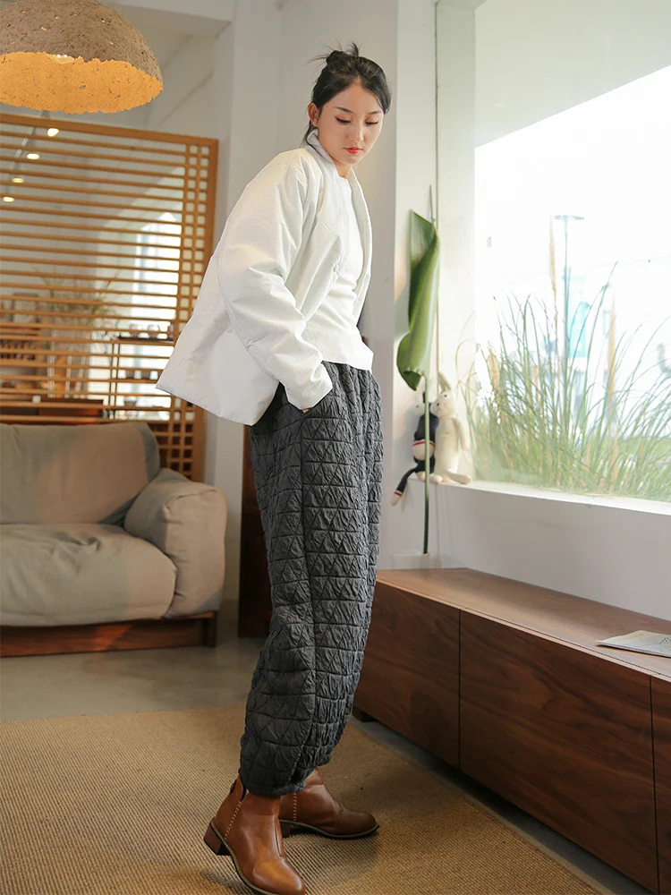 product image - 7