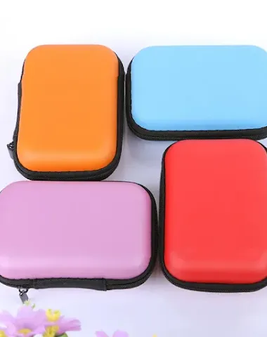 Image product - 2