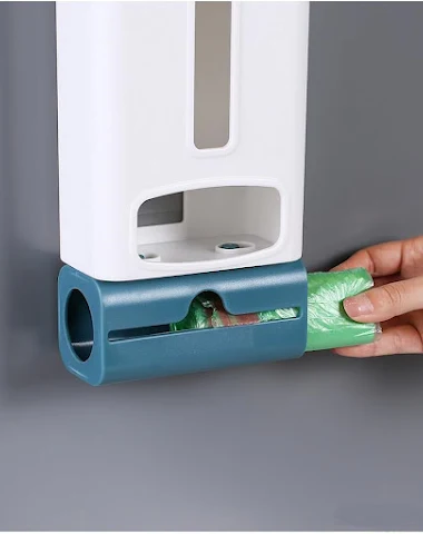 Image product - 0