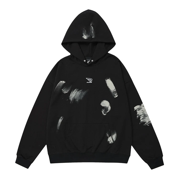 product image - 1