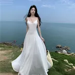 miniatures image - 0