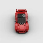 miniatures image - 0