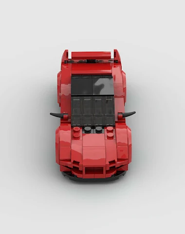 Image product - 0