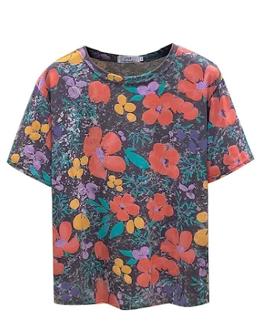 Image product - 2