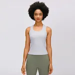 Meias elásticas femininas — foto 4