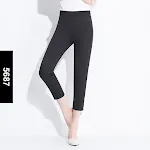1 black