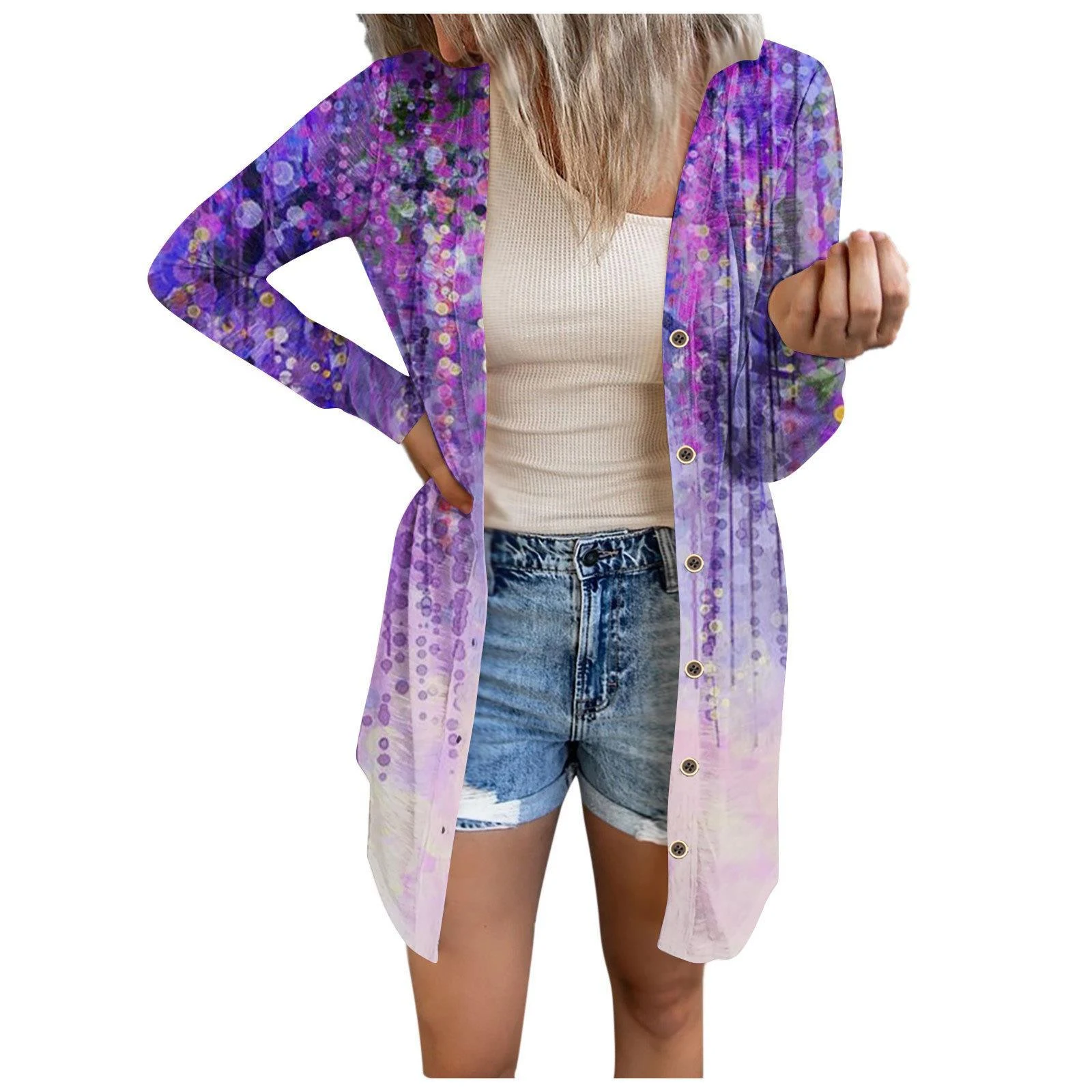 product image - 6