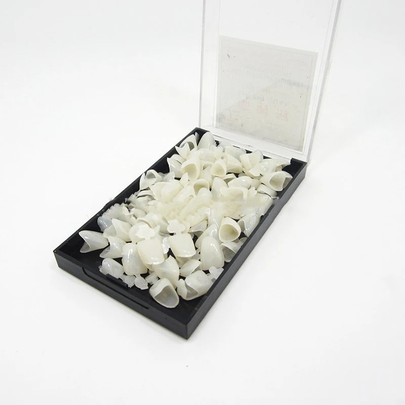 product image - 4