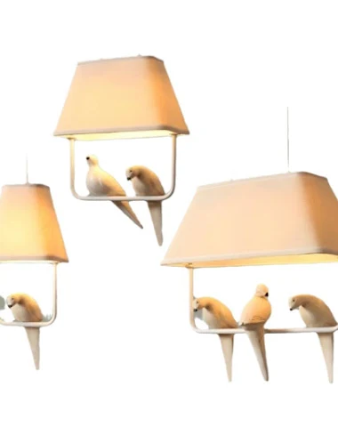 Image product - 3