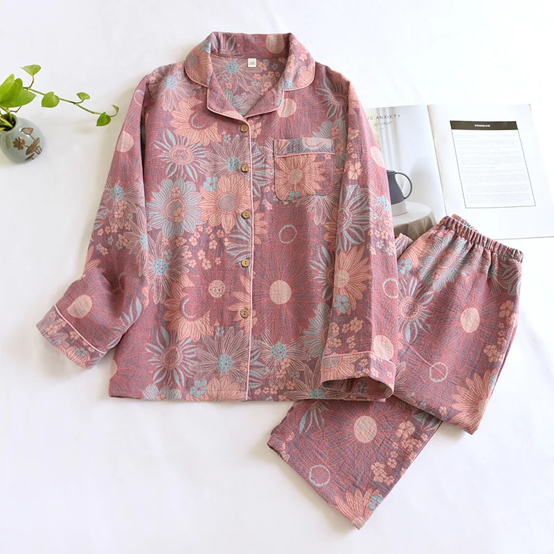 product image - 12