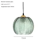 Green 15cm
