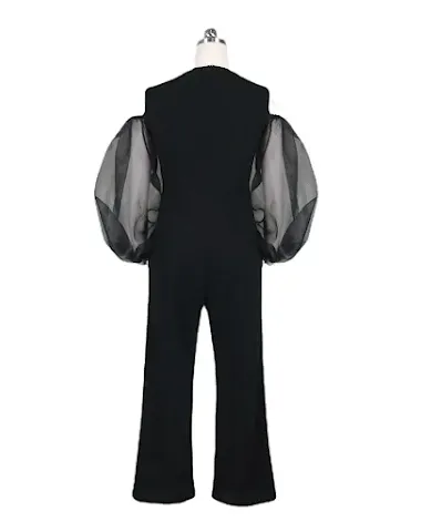 Image product - 0