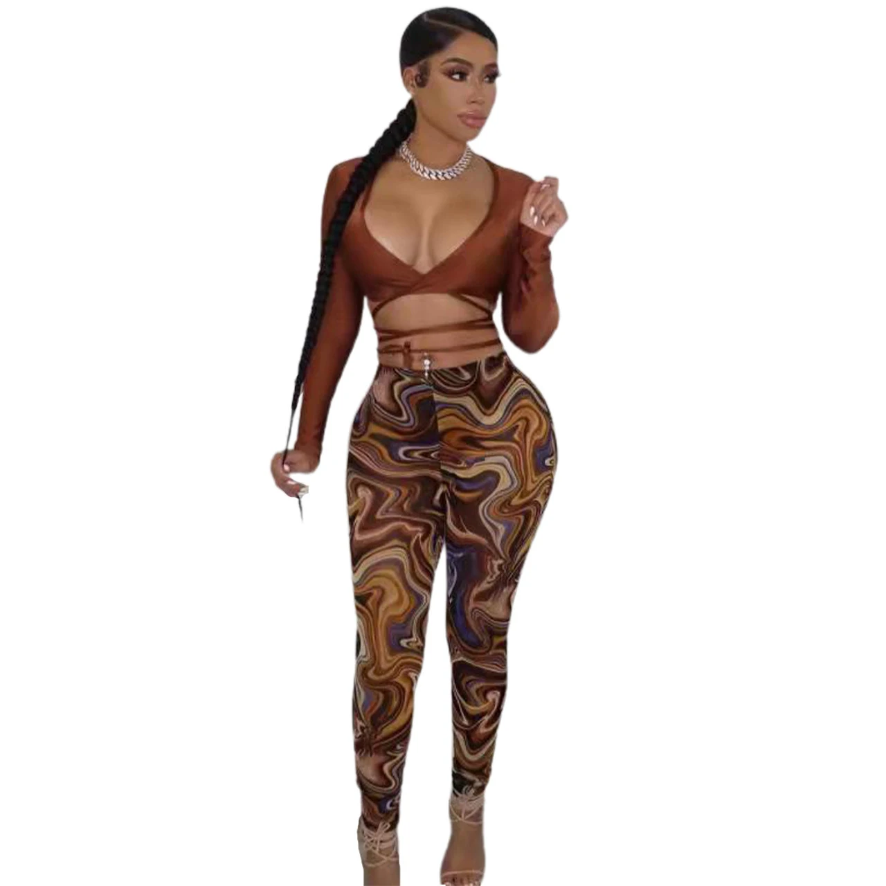 product image - 14