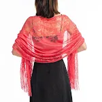 Watermelon red
