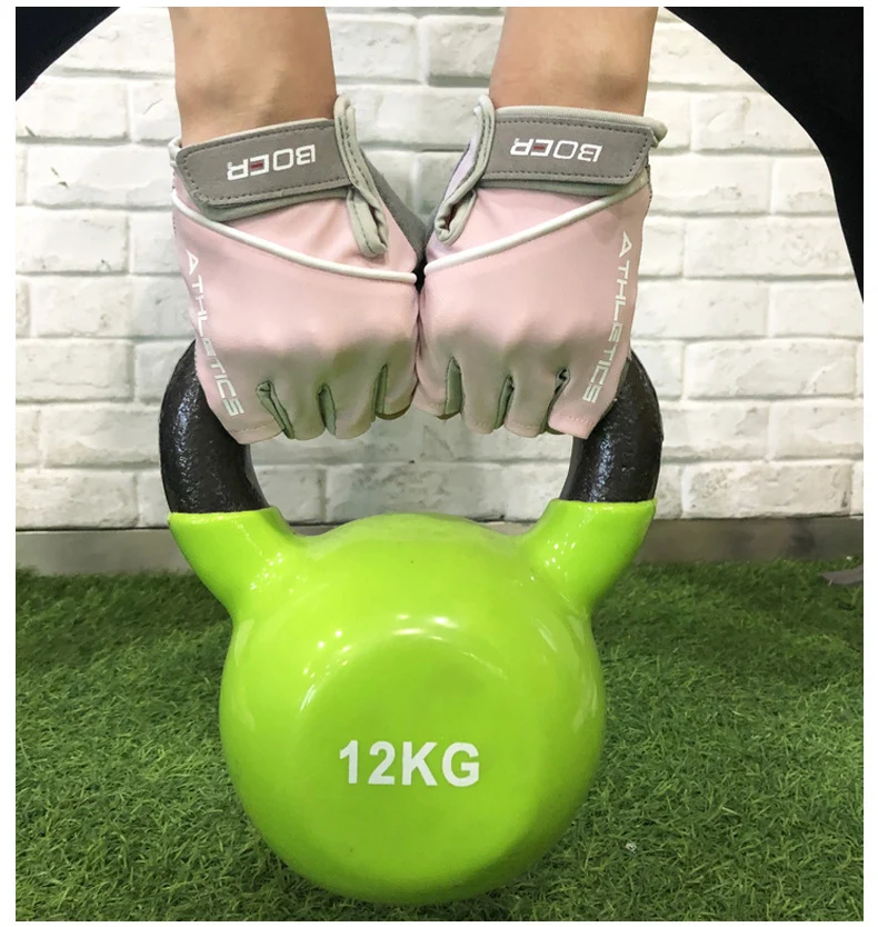 product image - 7